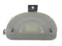 Velocímetro/Instrumentos Y Relojes Citroen C2 C3 P9650735480 G 01 26965
