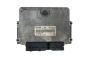 Controlador 55191209 0281011553 192 47DAA Fiat Bosch 53061