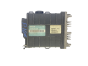 Controlador 0280000752 28SA1839 PSA Bosch 56453