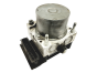 Bomba Abs Nissan Micra K12 47660AX600 0265800319 42962