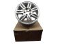 Llanta De Aluminio Renault 8200367648 6,5Jx16 ET50 5x108