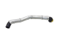 Decantador De Aceite 118297586R 1.5 dci Dacia Renault Nissan Mercedes 0km