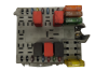 Caja Reles / Fusibles Fiat 46752701 Delphi