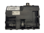 Controlador Moduł Mazda DL40-67560-C F005V00998 19257