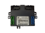 Controlador Audi 4E0959760B 4E0910760D 5DS008795-03 Hella