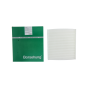 Filtro De Cabina 5Q0819644A B10529 VW Audi Seat Skoda Borsehung