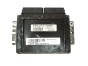 Controlador S110138000B 8200059086 8200044437 Renault Siemens 19548