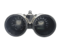 Velocímetro/Instrumentos Y Relojes Daewoo Kalos 96461301 48454