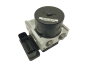 Bomba Abs VW Golf 1K0614117AK 1K0907379AQ Ate