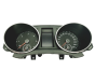 Velocímetro/Instrumentos Y Relojes VW Golf MK6 5K0920860G 44057