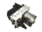 Bomba Abs Peugeot 307 9648265580 0265950084 Bosch 45875