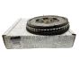 Rueda De Doble Masa Nueva Original Renault Megane 3 III RS 2.0 T 123102238R