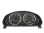 Velocímetro/Instrumentos Y Relojes Mazda 6 JCGJ6FC JC GJ6F C