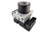 Bomba Abs Renault Twingo 2 8201040536 10.0970-1433.3 ATE 1446
