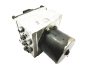 Bomba Abs VW Passat B6 3C0614109 TRW 35579