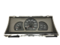 Velocímetro/Instrumentos Y Relojes Fiat Cinquecento 0690050 6062620010 29352