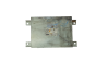 Controlador EA6CEC-013 46746491 Fiat NSK 17601