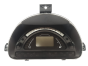Velocímetro/Instrumentos Y Relojes Citroen C2 C3 9652008280 H 01 56352