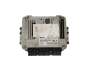 Controlador 0281011629 9658944580 9653958980 PSA Bosch 35316