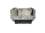 Controlador 9659306580 0261208558 9652552380 PSA Bosch 42232