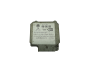 Controlador 6N0909603 5WK4137 VW Siemens 69128