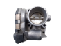 Mariposa De Aire Fiat Lancia 0280750042 1.2B Bosch 2717