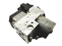 Bomba Abs Opel Astra G Zafira A 24463350 0265202508 46769