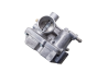 Mariposa De Aire BMW 7838024 -04 A2C53111786