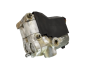 Bomba Abs Mercedes-Benz E W124 0265200043 Bosch 4356