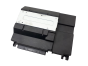 Amplificador De Audio VW Golf 7 VII 5G0035456 Alpine