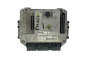 Controlador 0281012468 9656161680 9653958980 PSA Bosch 51849