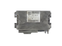 Controlador IAW16F.E3 46545152 61602.106.02 Fiat Magneti Marelli 54971