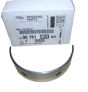 Semicojinete del cigüeñal Nueva Original 9676100980 Citroen Peugeot