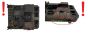 Controlador BSI K02-00 9650217480 9650218180 PSA Valeo 1459