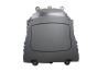 Mostrar Head Up Renault Espace 5 Lift 2020-> 249416835R C-HUD 0km 2