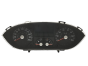 Velocímetro/Instrumentos Y Relojes Fiat Idea 735423082 503000685700 33177