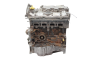 Motor De Gasolina K4M760 Renault Megane 2 Scenic 2 7701474378 K4MT760