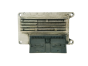 Controlador IAW5NR2.C5 8200181482 8200262881 Renault Magneti 31002