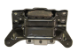 Soporte, Taco De Motor 5Q0199555Q 11991610601 VW Audi Seat Skoda Vika