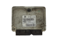 Controlador 036906034KA IAW4TV.KA 61601.309.01 VW Magneti Marelli