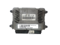 Controlador 5WY5968B 96983177 L1 42R 1BZP Chevrolet 27416
