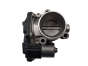 Mariposa De Aire Ford CM5G-9F991-GA 1.0 EcoBoost FoMoCo 2151