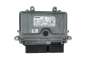 Controlador 0281013030 A6401508079 Mercedes Bosch 53176