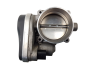 Mariposa De Aire Volkswagen 022133062AD 408.238/329/002 3.2 V6