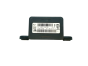 Controlador Moduł 13581120 25.1701-0715.3 Opel GM Ate
