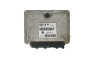 Controlador 036906014AM IAW4CV.V6 VW Magneti Marelli 46229