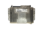 Controlador S105300101D 7700860319 7700863499 Renault Siemens 22382