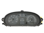 Velocímetro/Instrumentos Y Relojes Renault Megane 1 Scenic 1 8200071811 46102