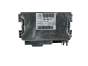 Controlador Lancia 46545155 IAW 16F.ET 61602.108.02 Marelli 49735
