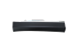 Moldura De La Puerta Izquierdo Para VW Tiguan 5NA854939D 88541800102 DPA